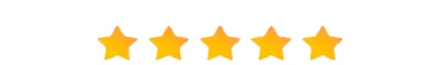ReviTag reviews